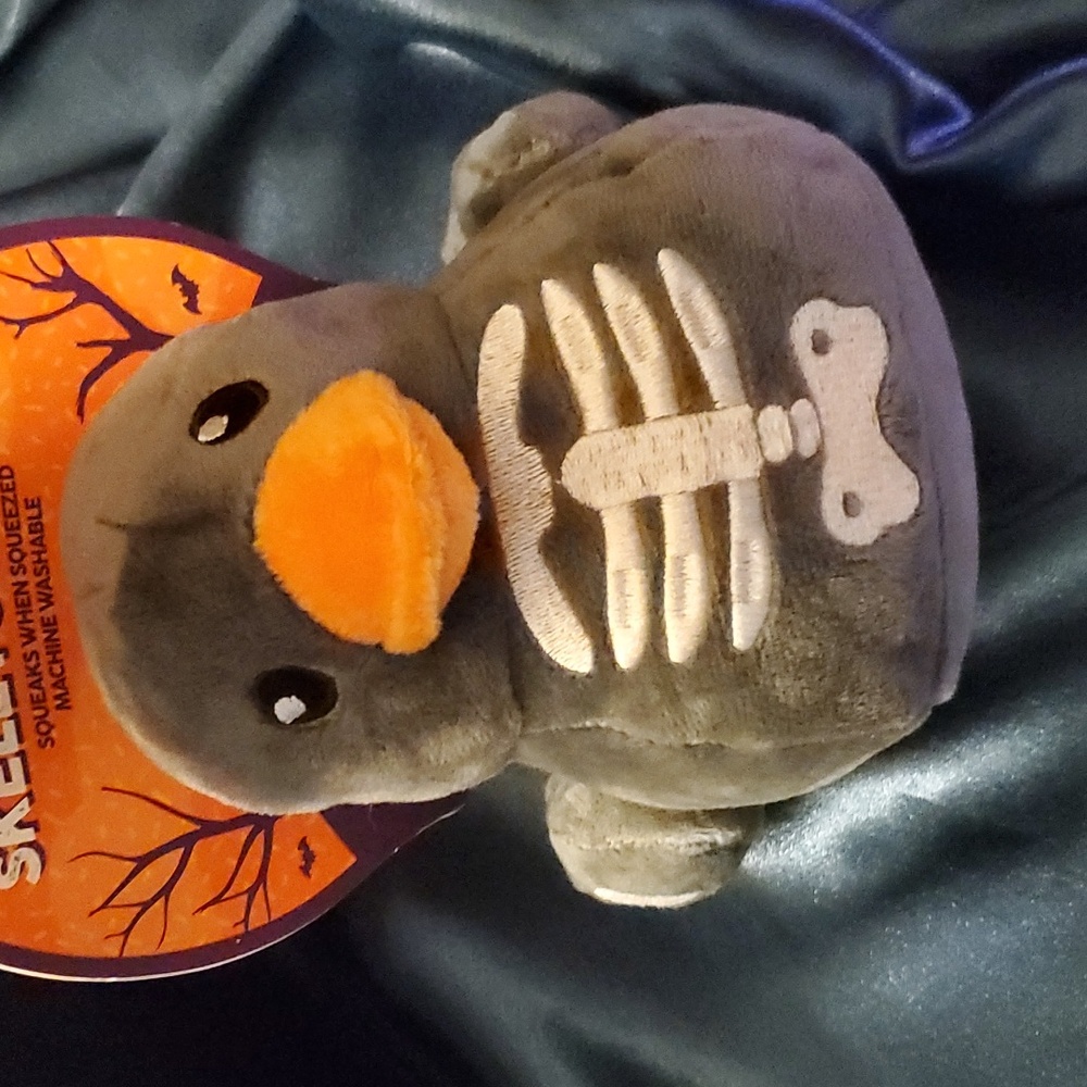Dog‎ Toys